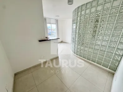 Apartamento com 1 Quarto à venda, 33m² no Saúde, São Paulo