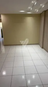 Sala Comercial para alugar, 60m² no Centro, Gravataí