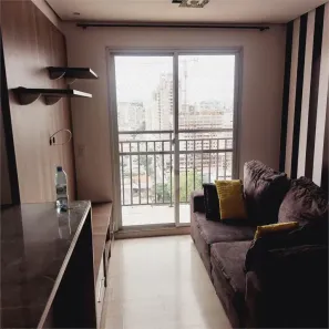 Apartamento com 2 Quartos à venda, 141m² no Vila Ema, São Paulo