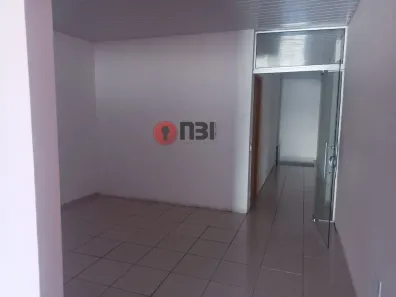 Galpão/Depósito/Armazém para alugar, 180m² no Centro, São José do Rio Preto