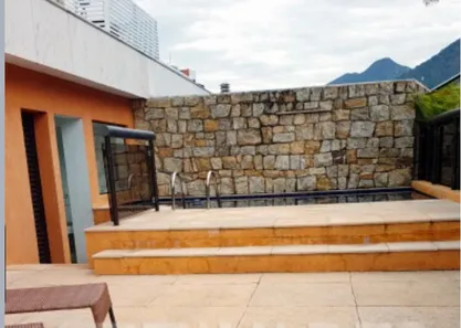Cobertura com 3 Quartos à venda, 500m² no Lagoa, Rio de Janeiro