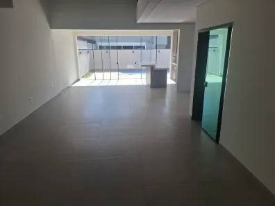 Sobrado com 3 Quartos à venda, 260m² no Reserva Imperial, Ribeirão Preto