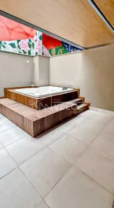 Flat com 1 Quarto à venda, 55m² no Ipanema, Rio de Janeiro