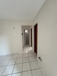 Apartamento com 2 Quartos à venda, 47m² no Forquilha, São Luís