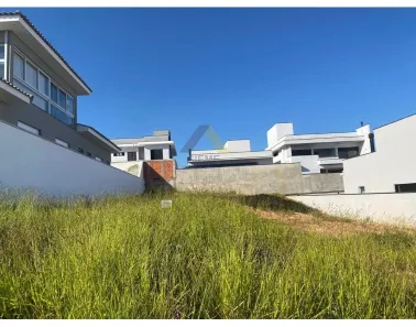 Lote/Terreno à venda, 464m² no Jardim Buru, Salto