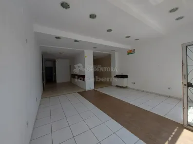 Imóvel Comercial com 3 Quartos à venda, 150m² no Parque Estoril, São José do Rio Preto