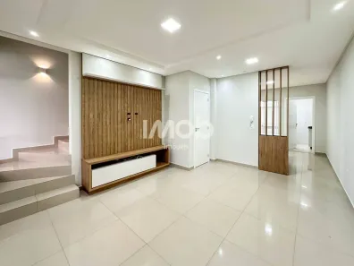 Casa com 2 Quartos à venda, 100m² no Três Rios do Sul, Jaraguá do Sul