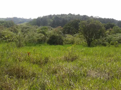 Lote/Terreno à venda, 9357m² no Jardim Colonial, Jundiaí