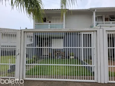 Casa com 3 Quartos à venda, 98m² no , Torres
