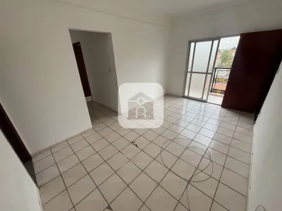 Apartamento com 3 Quartos à venda, 75m² no Segismundo Pereira, Uberlândia