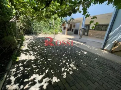 Casa com 3 Quartos à venda, 230m² no Cidade Nova, Rio Claro