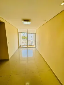 Apartamento com 3 Quartos à venda, 113m² no Vila Altinópolis, Bauru