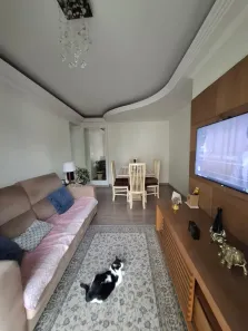 Apartamento com 2 Quartos à venda, 65m² no Centro, Diadema