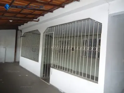 Casa com 3 Quartos à venda, 210m² no Jardim Colorado, Vila Velha