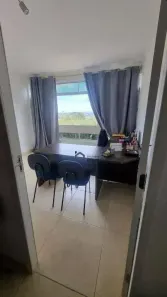 Sala Comercial à venda, 50m² no Centro, São José dos Campos