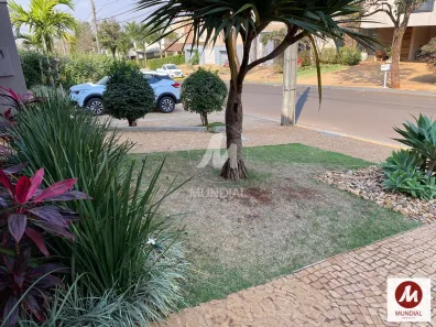 Casa de Condomínio com 4 Quartos à venda, 285m² no Jardim Saint Gerard, Ribeirão Preto