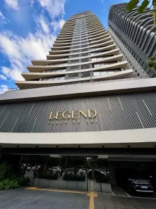 Casa com 3 Quartos à venda, 222m² no Setor Oeste, Goiânia