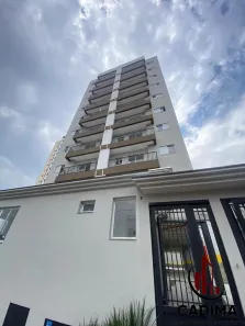 Apartamento com 2 Quartos à venda, 39m² no Penha de França, São Paulo