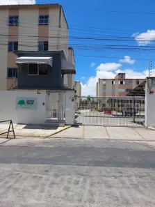 Apartamento com 3 Quartos à venda, 66m² no Cajazeiras, Fortaleza