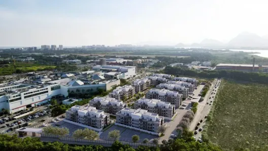 Apartamento com 2 Quartos à venda, 67m² no Barra da Tijuca, Rio de Janeiro