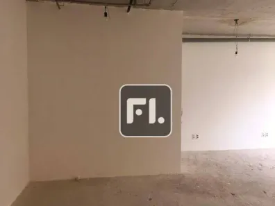 Sala Comercial para alugar, 92m² no Alphaville Empresarial, Barueri