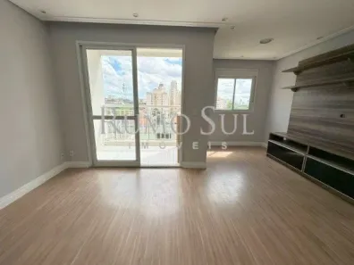 Apartamento com 2 Quartos à venda, 65m² no Vila Vera, São Paulo