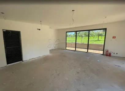 Ponto Comercial para alugar, 55m² no Jardim Nova Aliança Sul, Ribeirão Preto