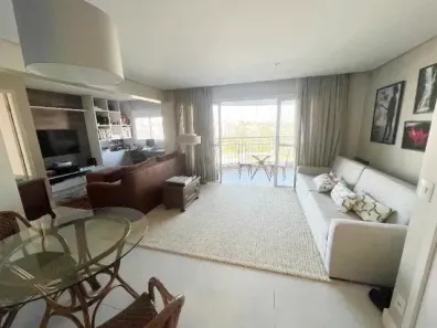 Apartamento com 2 Quartos à venda, 87m² no Jardim Aeroporto, São Paulo