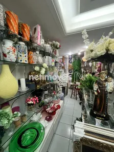 Ponto Comercial à venda, 64m² no Jardim da Penha, Vitória