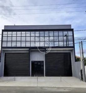 Ponto Comercial para alugar, 442m² no Conjunto Habitacional Júlio de Mesquita Filho, Sorocaba