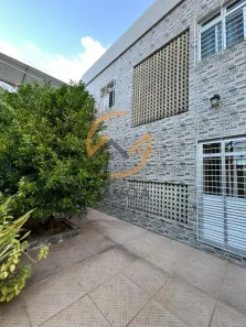 Casa com 6 Quartos à venda, 350m² no Maranguape I, Paulista