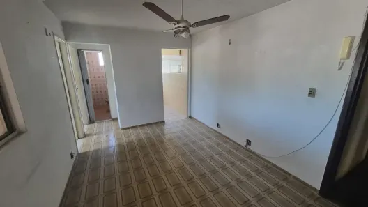 Apartamento com 2 Quartos à venda, 56m² no Campo Grande, Rio de Janeiro