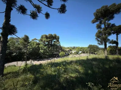 Lote/Terreno à venda, 1020m² no Nova Petrópolis, Nova Petrópolis