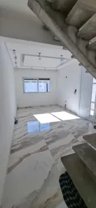 Sobrado com 2 Quartos à venda, 125m² no Ana Cristina II, Jandira
