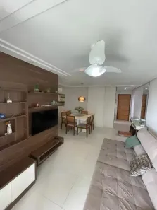 Apartamento com 2 Quartos à venda, 42m² no Vila Nova Conceição, São Paulo