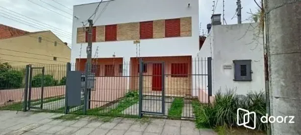 Casa com 3 Quartos à venda, 120m² no Espírito Santo, Porto Alegre