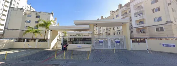 Apartamento com 2 Quartos à venda, 80m² no Pagani, Palhoça
