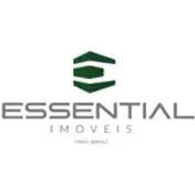Logo da imobiliária