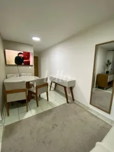 Apartamento com 2 Quartos à venda, 50m² no Vila Nova Cachoeirinha, São Paulo