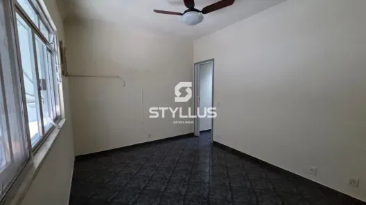 Apartamento com 2 Quartos à venda, 75m² no Olaria, Rio de Janeiro