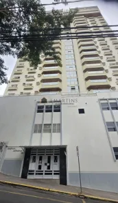 Apartamento com 3 Quartos à venda, 146m² no Centro, Piracicaba