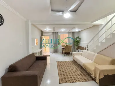 Casa com 2 Quartos à venda, 140m² no Vila da Penha, Rio de Janeiro