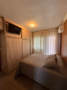 Casa com 3 Quartos à venda, 168m² no Europa, Contagem