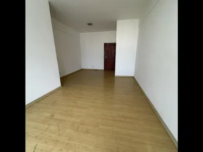 Apartamento com 2 Quartos à venda, 120m² no Nova Suíssa, Belo Horizonte