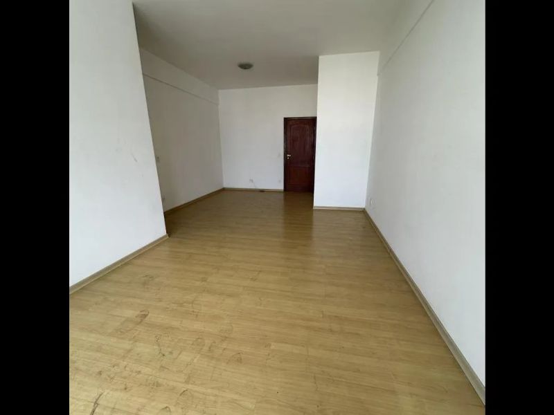Apartamento com 2 quartos — Nova Suíssa, Belo Horizonte