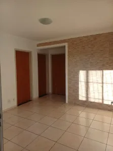Apartamento com 2 Quartos à venda, 51m² no Jardim Vitória, Belo Horizonte