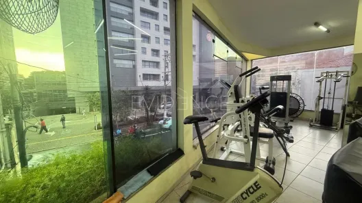 Ponto Comercial para alugar, 210m² no Cidade Mãe do Céu, São Paulo