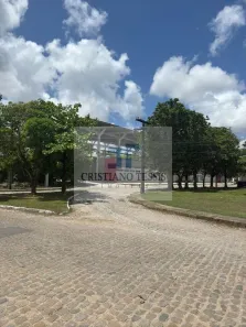 Galpão/Depósito/Armazém para alugar, 3000m² no Santo Aleixo, Jaboatão dos Guararapes