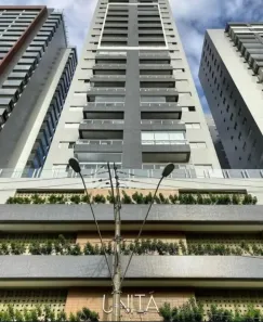 Apartamento com 1 Quarto à venda, 40m² no Canto do Forte, Praia Grande