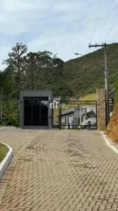 Lote/Terreno à venda, 1090m² no Alto Castelinho, Vargem Alta